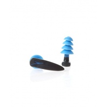 Speedo Ohrenstpsel Biofuse Aquatic Earplug, One size Bild 1