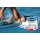 Alpine SwimSafe Ohrstpsel Bild 2