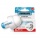 Alpine SwimSafe Ohrstpsel Bild 3