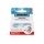 Alpine SwimSafe Ohrstpsel Bild 4