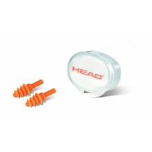 HEAD - Ohrenstpsel Silikon TB Bild 1