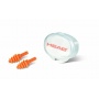 HEAD - Ohrenstpsel Silikon TB Bild 1