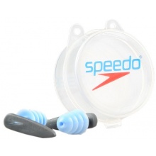 SPEEDO Ohrenstpsel BioFUSE Aquatic Earplug Bild 1