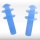 Ohrenstpsel PLUG IN CASE mit Schutzbehlter,SPEERON Bild 2