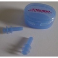 Speeron Schwimm-Ohrstpsel Bild 1