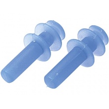 Ohrstpsel SOFT EAR PLUG,Vollsilikon von WEBBOMB GmbH Bild 1