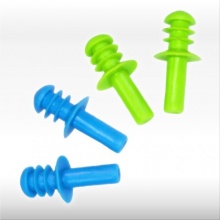 Ohrenstpsel EARS PLUG im 2er-Set von Bestway Bild 1