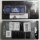 4x ADIDAS EAR PLUGS OHRENSTPSEL Schwimmen Bild 1