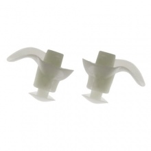 FINIS Trainingsgerte Ear Plug,Ohrstpsel  Bild 1