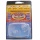 Docs Proplugs Ohrenstpsel Gr. XL vented clear Bild 1