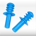 Ohrenstöpsel EARS PLUG mit Rundlamellen von Bestway Bild 1
