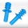 Ohrenstpsel EARS PLUG mit Rundlamellen von Bestway Bild 1