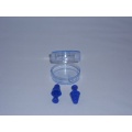 Aqua Stop Ohrenstpsel TBS Ear Plugs,Aqua Sphere Bild 1