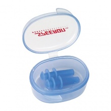 Schwimm-Ohrstpsel aus Silikon von Speeron Bild 1