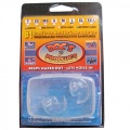 Docs Proplugs Ohrenstöpsel Gr. XXL vented clear  Bild 1