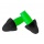arena Dome Earplug Pro / Ohrenstpsel,  Bild 1