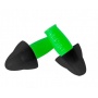 arena Dome Earplug Pro / Ohrenstpsel,  Bild 1