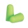 Macks Ohrenstpsel Snore Blockers Lime Green 100 Paar Bild 2