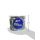 Macks Ohrenstpsel Snore Blockers Lime Green 100 Paar Bild 3