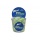 Macks Ohrenstpsel Snore Blockers Lime Green 100 Paar Bild 4