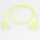 Como Silikon runder Wired Ohrstpsel zum Schwimmen Bild 2