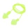 Como Silikon Wired Water Resistant Ohrstpsel  Bild 2