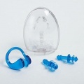 Intex - Schwimmen Frei Von Latex Ohrstpsel Set Bild 1