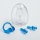 Intex - Schwimmen Frei Von Latex Ohrstöpsel Set Bild 1