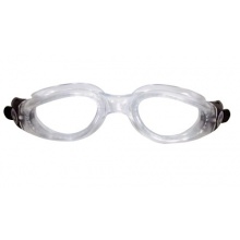AQUA SPHERE Kaiman Regulr Fit Schwimmbrille Bild 1