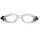 AQUA SPHERE Kaiman Regulr Fit Schwimmbrille Bild 1