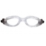 AQUA SPHERE Kaiman Regulr Fit Schwimmbrille Bild 1
