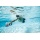 AQUA SPHERE Kaiman Regulr Fit Schwimmbrille Bild 4
