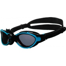 Arena Schwimmbrille Nimesis X-Fit Bild 1