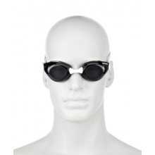 Speedo Schwimmbrille Aquapulse Gog Au Bild 1
