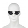 Speedo Schwimmbrille Aquapulse Gog Au Bild 1