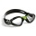 Aqua Sphere KAYENNE Schwimmbrille transparentes Glas Bild 1