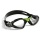 Aqua Sphere KAYENNE Schwimmbrille transparentes Glas Bild 2