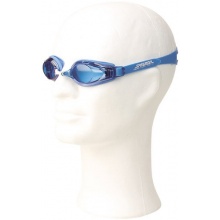 Speeron Profi-Schwimmbrille,Antibeschlag-Beschichtung Bild 1