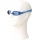 Speeron Profi-Schwimmbrille,Antibeschlag-Beschichtung Bild 1
