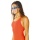 Speeron Profi-Schwimmbrille,Antibeschlag-Beschichtung Bild 2