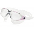 Aqua Sphere Vista Lady Schwimmbrille  Bild 1