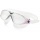 Aqua Sphere Vista Lady Schwimmbrille  Bild 1