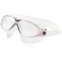 Aqua Sphere Vista Lady Schwimmbrille  Bild 1