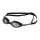 Arena Wettkampf-Schwimmbrille Cobra, smoke, 92355/51 Bild 1