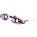 PE-4783 Verspiegelte Profi-Schwimmbrille von Speeron Bild 1
