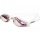 PE-4783 Verspiegelte Profi-Schwimmbrille von Speeron Bild 3