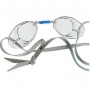Schwimmbrille Malmsten klar Bild 1