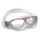 Aqua Sphere Lung Schwimmbrille Vista Junior Bild 1