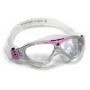 Aqua Sphere Lung Schwimmbrille Vista Junior Bild 1