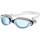 Zoggs Schwimmbrille Predator Flex Blaue Linse Bild 2